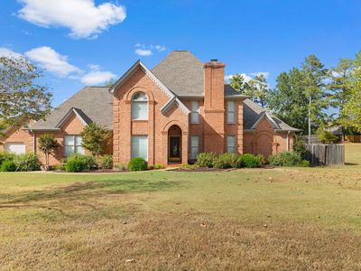 1654 Village Ln