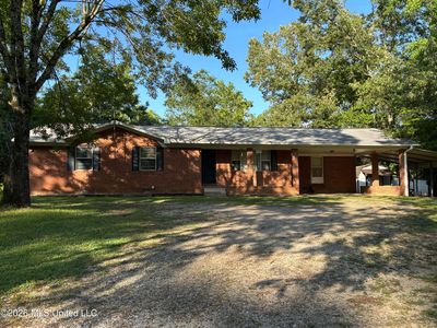 Property at 726 W Cooper St, Ripley, MS