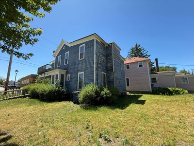 Property at 322 E 8th St, Michigan City, IN