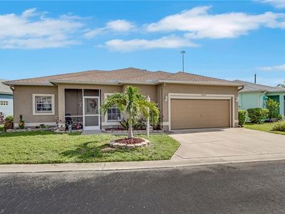 10717 Tropical Moon CT