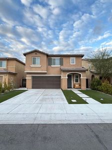 85162 Avenida Del Prado