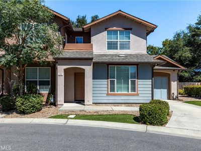 Property at 1158 Galeria Cir, Atascadero, CA