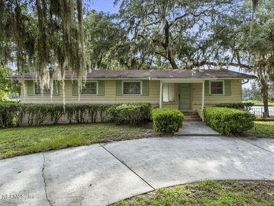 970 GLYNLEA Road