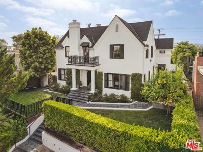 3067 Motor Ave