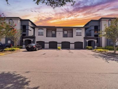 8517 Island Breeze Ln UNIT 207