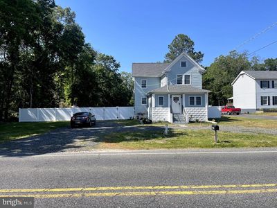 1697 Coles Mill Rd