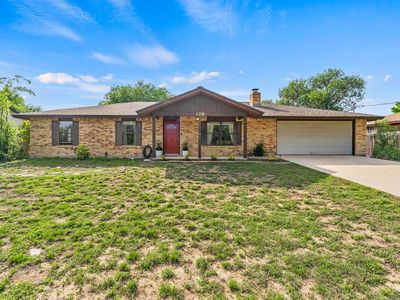 128 Homestead