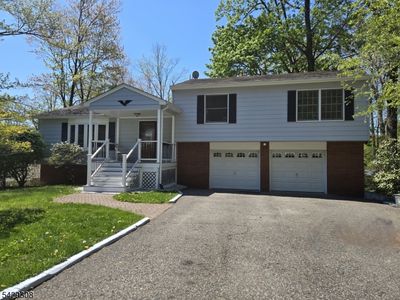 Property at 44 Linwood Ave, Dover, NJ