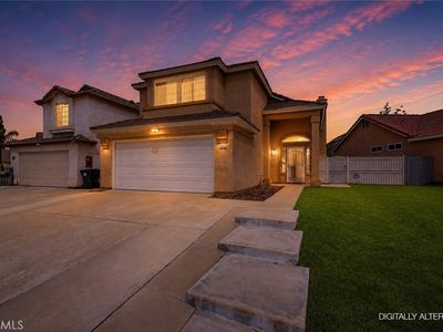 13962 Green Vista Dr