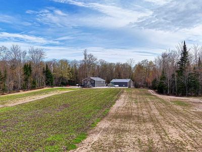 11307 N Chesbrough Lake Rd