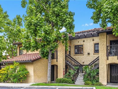 25621 Indian Hill Ln UNIT G