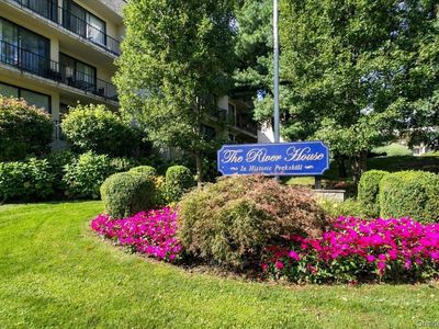 150 Overlook Avenue #1P
