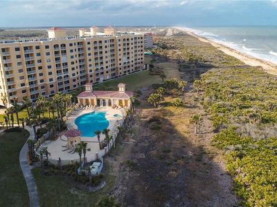 80 SURFVIEW DRIVE #213