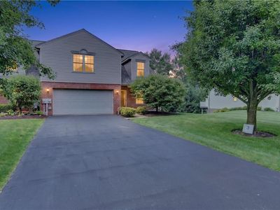 Property at 3 Dogwood Dr, Washington, PA
