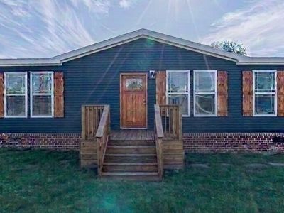 113 Stewart Ave NE