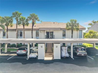 5925 TRAILWINDS DRIVE #925