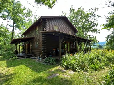 3921 State Route 226