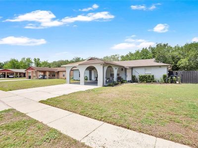 7432 Golden Glenn Ct
