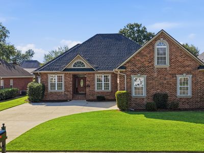 1970 Hatteras Way