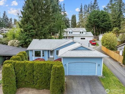 7118 Highland Drive