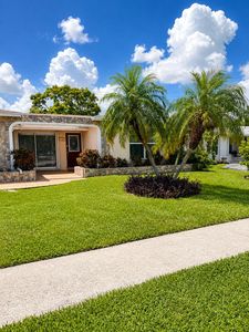 10720 NW 26TH Place