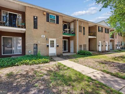 1294 Cooper St APT E8