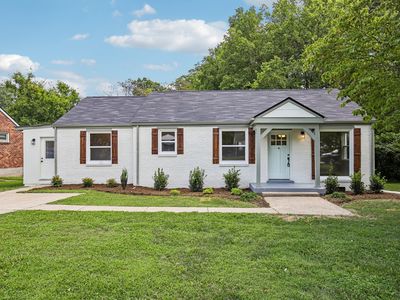 209 Ridgeway Dr