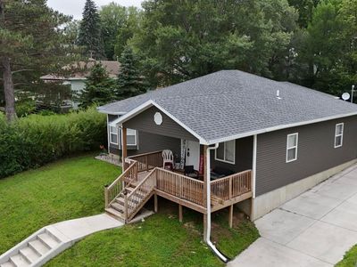Property at 703 S Main St, Madison, NE