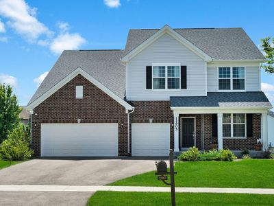 12905 Timber Wood Cir