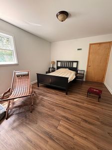 341 Towery Trce