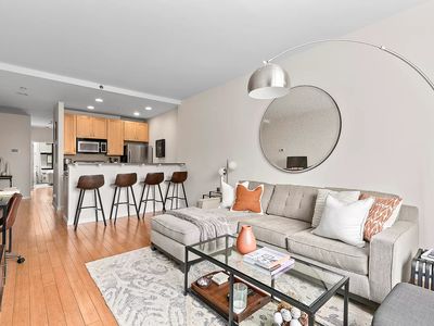 504 W 136th St APT 2D