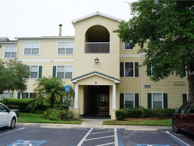 18235 Bridle Club Dr #18235