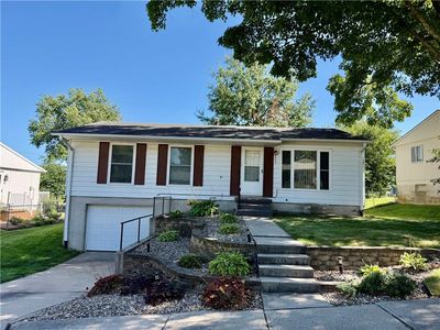 2403 College Ln
