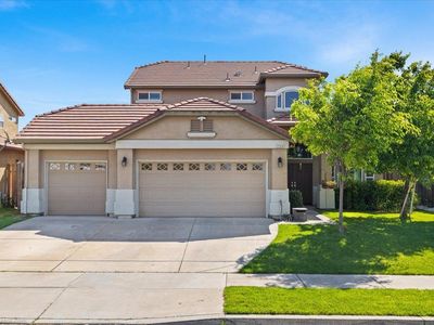 2254 Nebela Dr