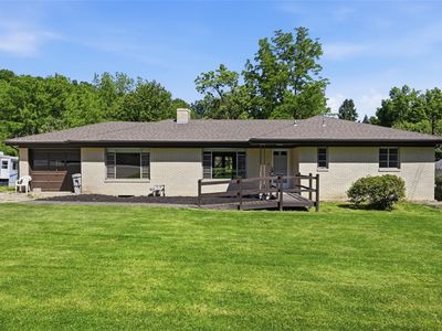 524 McElheny Rd