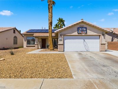 1222 Sunfire St