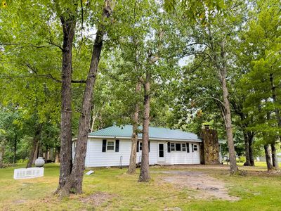 4720 State Highway 39