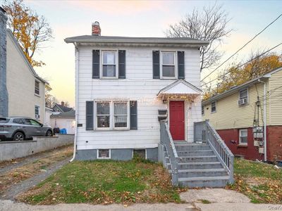 Property at 26 E Catherine Street, Nyack, NY