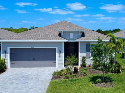 8608 Saint Kitts Cir