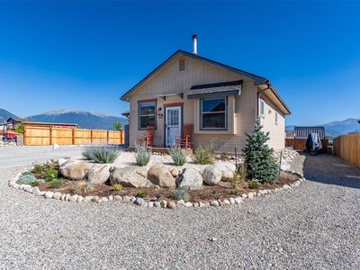 135 Grouse Road
