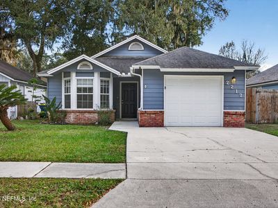 2217 DESTINE Lane
