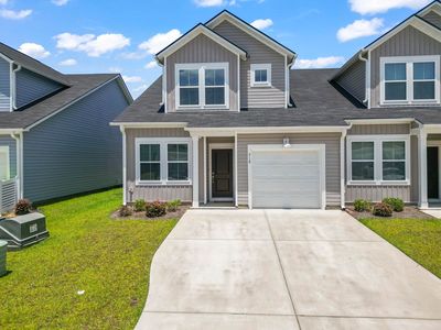 218 Brackish Dr. Lot 708