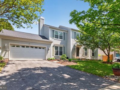 1778 Lasalle Pl