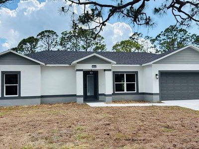 108 Oxbow Dr