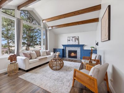 8485 S Harvard Park Dr