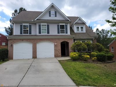 5280 Sandtown Center Blvd SW