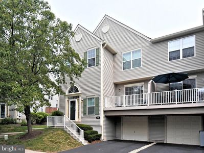 716 Thornhill Dr