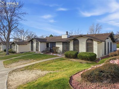 3303 Valley Hi Ave APT B