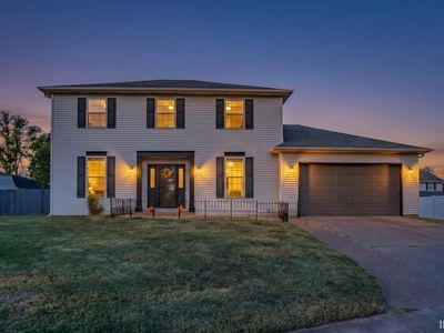 7544 Southfield Dr
