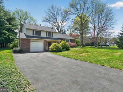 143 Merry Dell Dr